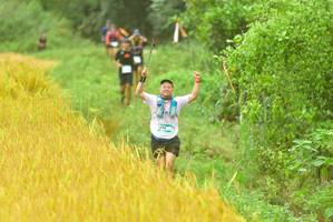 BIB: 
                            <button type="button" onclick="openModal(13456472)" class="btn btn-primary btn-sm float-right btn-popup" data-toggle="modal" data-target=".modal-high-quality">
                        <i class="fas fa-shopping-cart"></i> Add to Cart
                    </button>
                                            <button type="button" onclick="isThisMe(13456472, true)" class="btn btn-success btn-sm float-right btn-popup btn-isme hidden" data-toggle="tooltip" data-placement="bottom" title="นี่คือรูปของคุณใช่ไหม คลิกที่นี่เพื่อเอาเข้าอัลบั้ม">
                        <i class="fas fa-plus"></i> Add to album
                    </button>
                    <button type="button" onclick="isThisMe(13456472, false)" class="btn btn-warning btn-sm float-right btn-popup btn-isnotme hidden">
                        <i class="fas fa-ban"></i> Remove from album
                    </button>